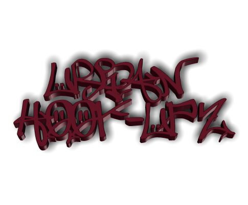 Font Sample