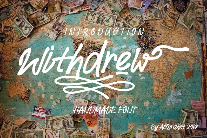 Font Sample