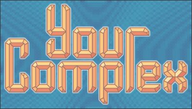 Font Sample