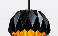 002-ori-pendant-lamps-lukas-dahlen