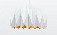 003-ori-pendant-lamps-lukas-dahlen