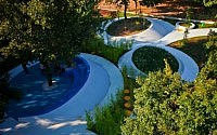 003-sensational-garden-project-nabito-architects