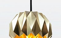 004-ori-pendant-lamps-lukas-dahlen