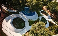 006-sensational-garden-project-nabito-architects