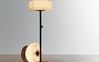 001-molecules-tokonoma-aqua-creations