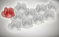 002-nuage-lamp-philippe-nigro