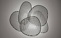 003-nuage-lamp-philippe-nigro