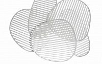 006-nuage-lamp-philippe-nigro