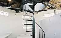 house of stairs sleator house of stairs sleator