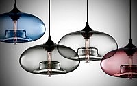 001-designer-pendant-lighting