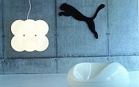 002-designer-pendant-lighting