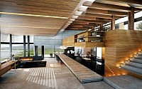 002-modern-interior-fireplaces