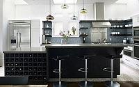 003-designer-pendant-lighting