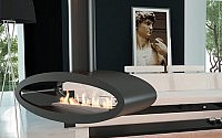 003-modern-interior-fireplaces