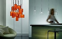004-designer-pendant-lighting