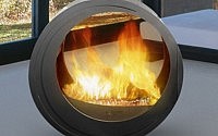004-modern-interior-fireplaces