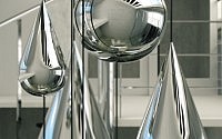 005-designer-pendant-lighting