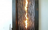 005-modern-interior-fireplaces