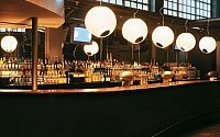 006-designer-pendant-lighting