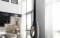 006-modern-interior-fireplaces