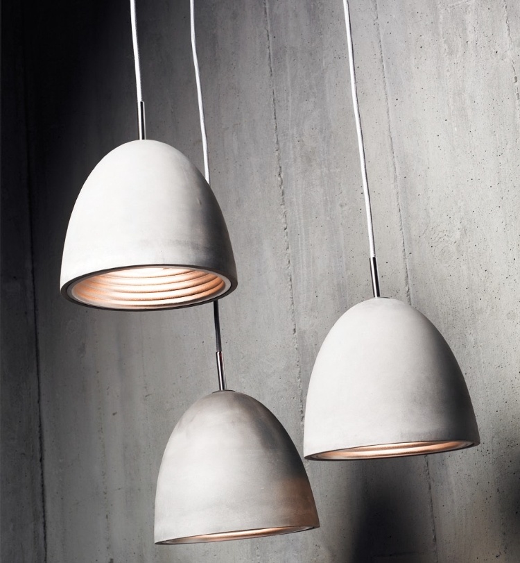 Amazing Designer Pendant Lighting | HomeAdore