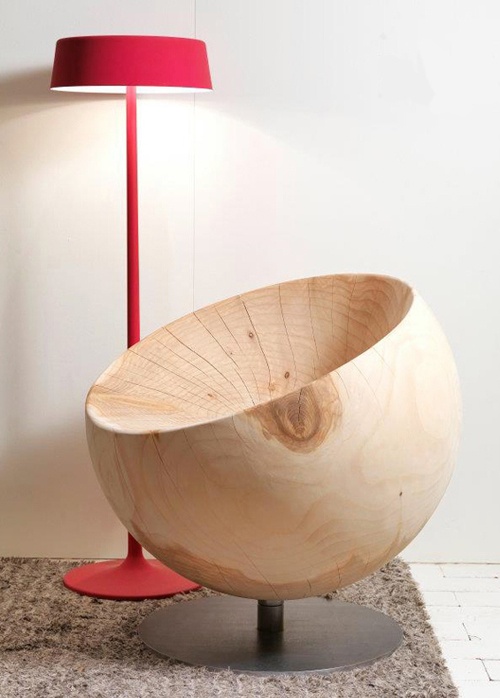 Furniture Design Inspiration furniture design inspiration | homeadore Furniture Design Inspiration furniture design inspiration | homeadore