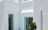 003-summer-house-paros