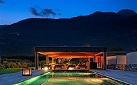 Vivere Suites Edy Longo HomeAdore