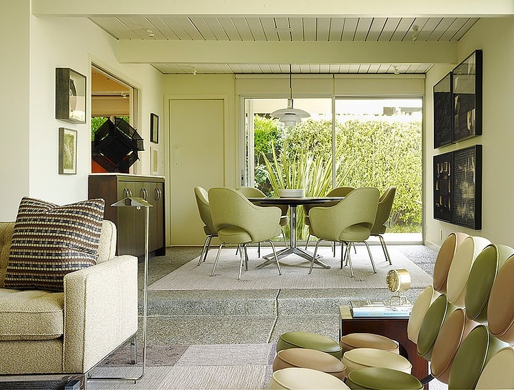 Lagoon House by Gary Hutton