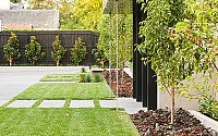 001-landscape-design-cos-design