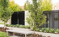 002-landscape-design-cos-design