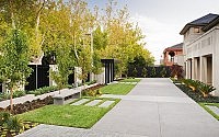 003-landscape-design-cos-design