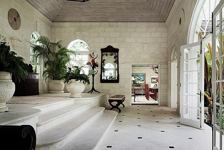 St James Villa By Michelle Everett Interior Design Homeadore