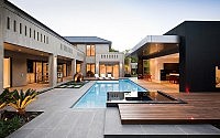 005-landscape-design-cos-design
