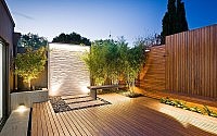 006-landscape-design-cos-design