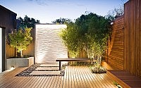 007-landscape-design-cos-design