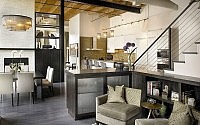 008-private-loft-residence-jamesthomas-llc