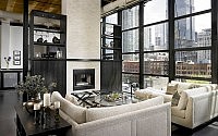 009-private-loft-residence-jamesthomas-llc