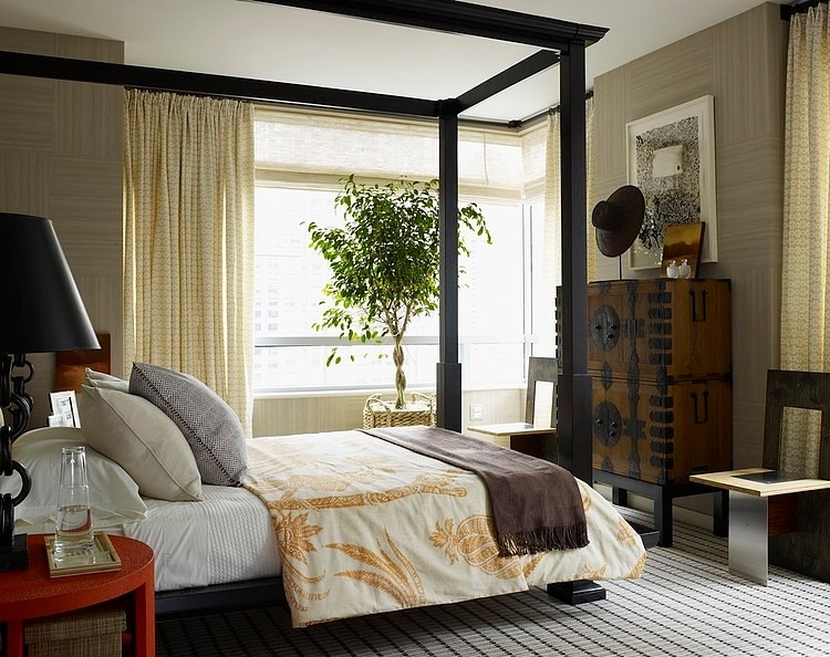 Thom Filicia riverhousethom filicia | homeadore Thom Filicia riverhousethom filicia | homeadore