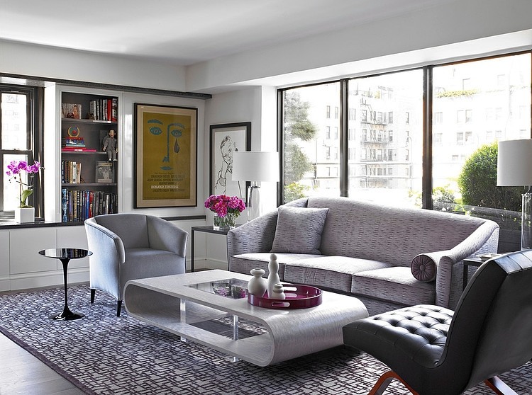 Apartment Design Nyc wonderful apartment design nyc rustic n for ideas Apartment Design Nyc wonderful apartment design nyc rustic n for ideas