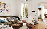 004-barcelona-loft-vuong-interior-design