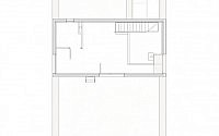 020-casa-gga-garciagerman-arquitectos