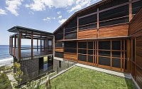 003-south-coast-residence-indyk-architects