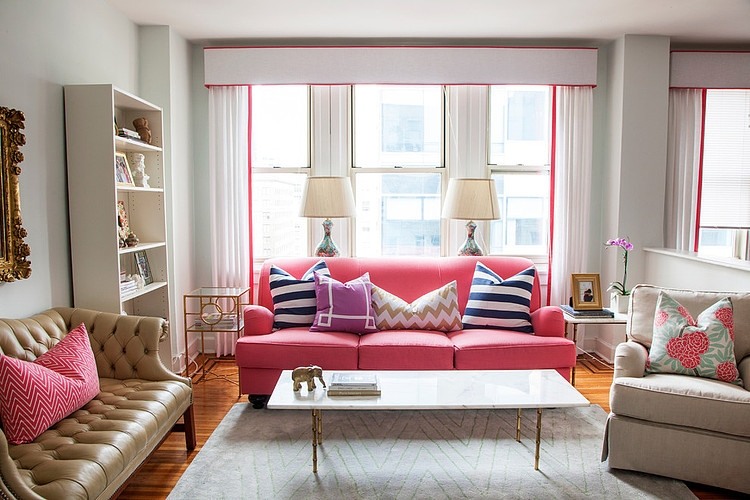 Caitlin Wilson Design philadelphia penthousecaitlin wilson | homeadore Caitlin Wilson Design philadelphia penthousecaitlin wilson | homeadore