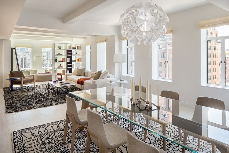 737 Park Avenue 737 park avenuehandel architects | homeadore 737 Park Avenue 737 park avenuehandel architects | homeadore