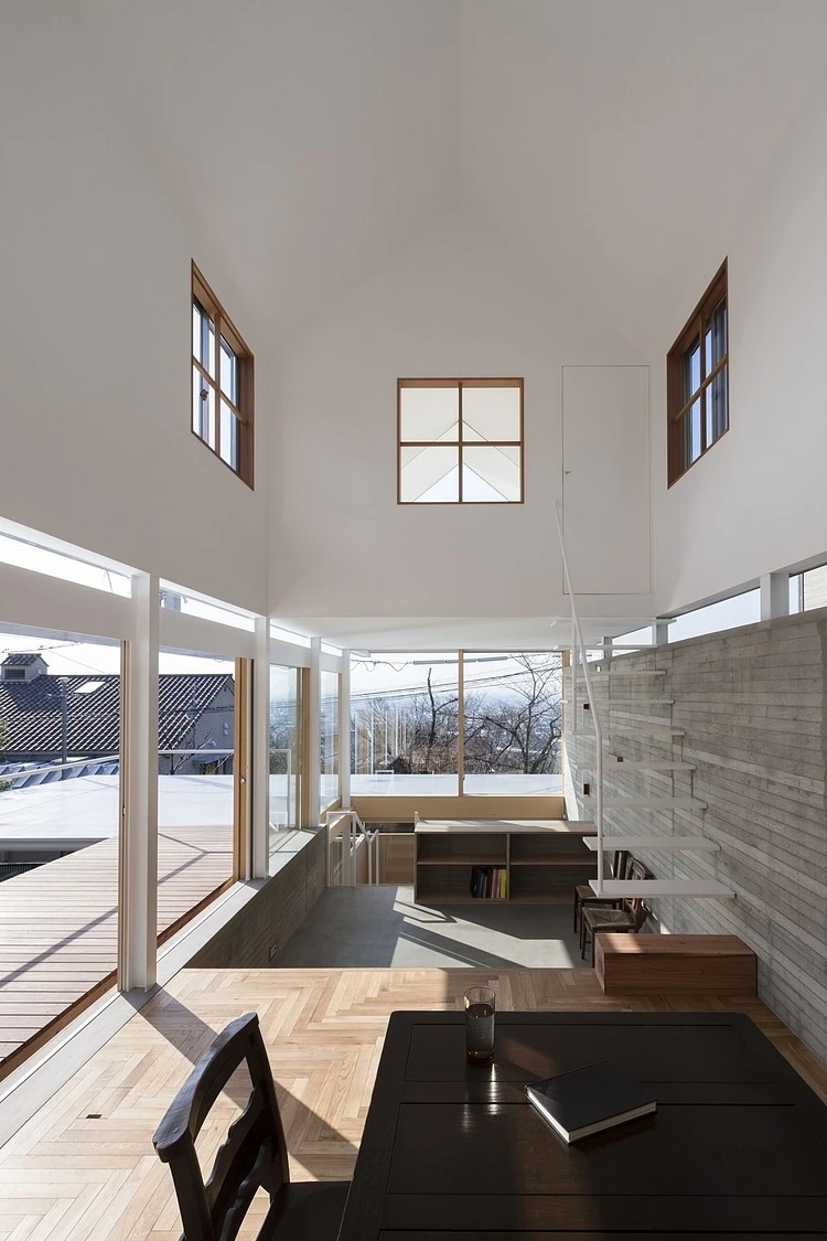 007-house-ishikiri-tato-architects.webp