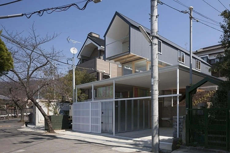 009-house-ishikiri-tato-architects.webp