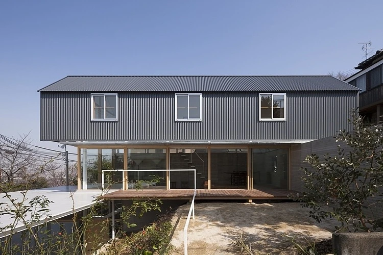010-house-ishikiri-tato-architects.webp