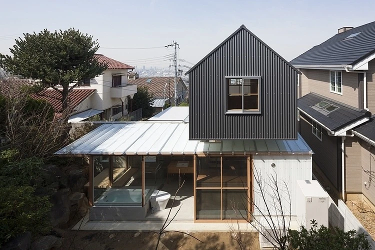 011-house-ishikiri-tato-architects.webp