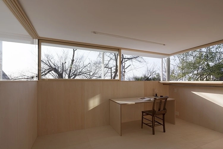 012-house-ishikiri-tato-architects.webp